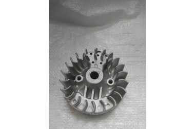 Oleo-Mac, EFCO Sparta 38/42/44 маховик Китай